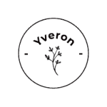 Yveron